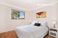 Property photo of 2 Vista Road Sunshine NSW 2264