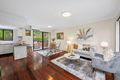 Property photo of 17/10-16 Forbes Street Hornsby NSW 2077