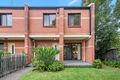 Property photo of 17/10-16 Forbes Street Hornsby NSW 2077