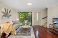 Property photo of 17/10-16 Forbes Street Hornsby NSW 2077