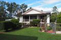 Property photo of 53 Banks Pocket Road Gympie QLD 4570