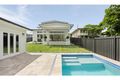 Property photo of 44 Queensthorpe Street Tarragindi QLD 4121