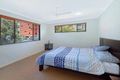 Property photo of 1/22 Norman Street Southport QLD 4215
