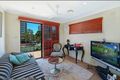Property photo of 1/22 Norman Street Southport QLD 4215