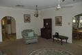 Property photo of 82 Brecknell Street The Range QLD 4700