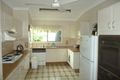 Property photo of 82 Brecknell Street The Range QLD 4700