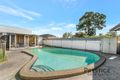 Property photo of 9 Freeman Street Warwick Farm NSW 2170