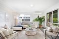 Property photo of 82 Andromeda Avenue Tanah Merah QLD 4128