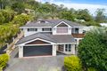Property photo of 82 Andromeda Avenue Tanah Merah QLD 4128