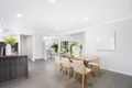Property photo of 82 Andromeda Avenue Tanah Merah QLD 4128