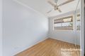 Property photo of 1/11 Pontiac Place Ingleburn NSW 2565