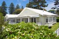 Property photo of 19A Bourrool Lane Kiama NSW 2533