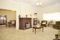 Property photo of 147 Garden Street Maroubra NSW 2035