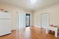 Property photo of 5 Vincent Crescent Canley Vale NSW 2166