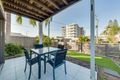 Property photo of 1/5 Glenlyon Street Gladstone Central QLD 4680