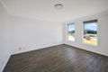 Property photo of 4 Ash Avenue Dubbo NSW 2830
