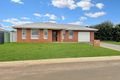 Property photo of 4 Ash Avenue Dubbo NSW 2830