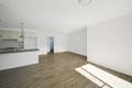 Property photo of 4 Ash Avenue Dubbo NSW 2830