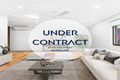 Property photo of 29 Wilton Street Narellan NSW 2567