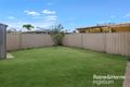 Property photo of 1/11 Pontiac Place Ingleburn NSW 2565