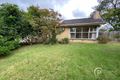 Property photo of 2 Evan Street Berwick VIC 3806