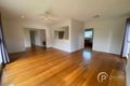 Property photo of 2 Evan Street Berwick VIC 3806