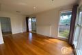 Property photo of 2 Evan Street Berwick VIC 3806