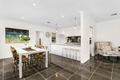 Property photo of 82 Hotham Road Niddrie VIC 3042
