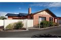 Property photo of 1/115 William Street Devonport TAS 7310