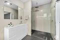 Property photo of 136 Creek Road Mount Gravatt East QLD 4122