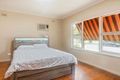 Property photo of 5 Vincent Crescent Canley Vale NSW 2166