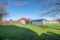 Property photo of 174 Herbert Street Glen Innes NSW 2370