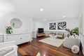 Property photo of 6 Wordsworth Street Norman Park QLD 4170