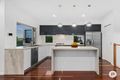 Property photo of 136 Creek Road Mount Gravatt East QLD 4122