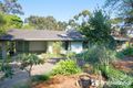 Property photo of 23 McBride Road Beaconsfield Upper VIC 3808