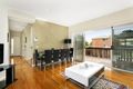 Property photo of 1/90 Railway Parade Pascoe Vale VIC 3044