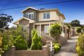 Property photo of 1/90 Railway Parade Pascoe Vale VIC 3044