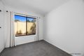 Property photo of 2/24 Park Avenue North Eildon VIC 3713