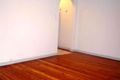 Property photo of 2/80 Drumalbyn Road Bellevue Hill NSW 2023