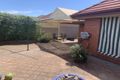 Property photo of 551A Brighton Road South Brighton SA 5048