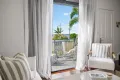 Property photo of 5/22 Nelson Parade Manly QLD 4179