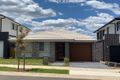 Property photo of 54 Thoroughbred Way Box Hill NSW 2765