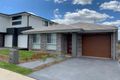 Property photo of 54 Thoroughbred Way Box Hill NSW 2765