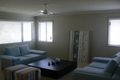 Property photo of 2 Turquoise Street Redland Bay QLD 4165