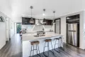 Property photo of 5 Cusack Street Mango Hill QLD 4509