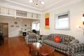 Property photo of 49 Bristol Road Hurstville NSW 2220