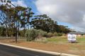 Property photo of 82 Borrow Street Freeling SA 5372