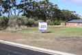 Property photo of 82 Borrow Street Freeling SA 5372
