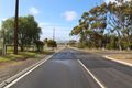 Property photo of 82 Borrow Street Freeling SA 5372