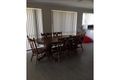 Property photo of 556 Oakhampton Road Aberglasslyn NSW 2320